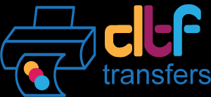 High-Quality DTF Transfers
– DTF Wholesale Toronto