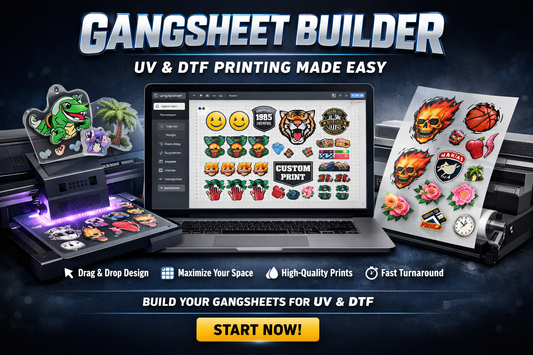 Auto-Builder