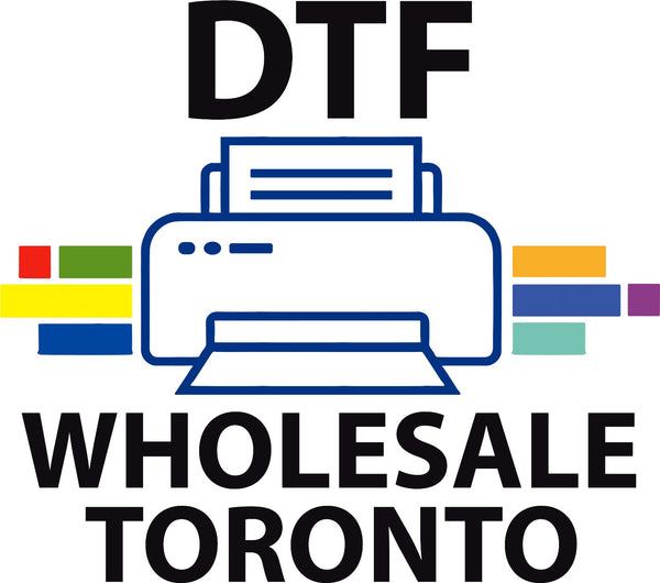 DTF Wholesale Toronto